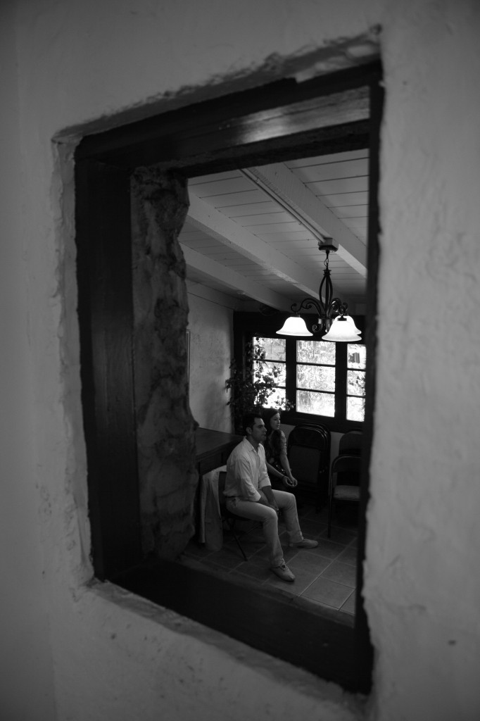 IMG_5153